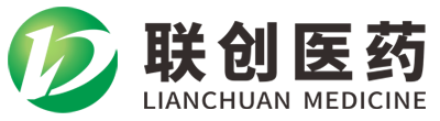 联创医药
